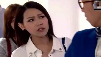 小晴天最新爆料视频大全,揭秘幕后真相，精彩瞬间大盘点