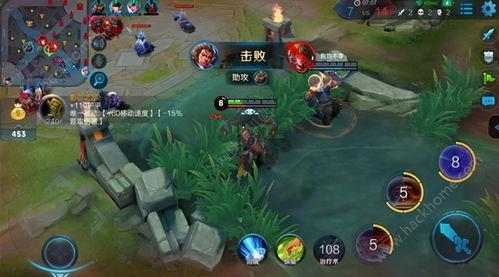 张飞技能爆料大全最新版,揭秘最新爆料大全中的神秘技能组合