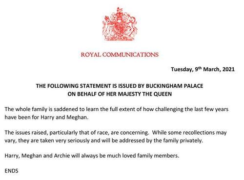 王室最新爆料网站大全,最新爆料网站大全深度解析