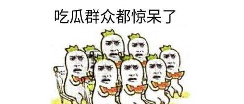 武汉吃瓜群众最新爆料新闻,神秘事件引发全民热议